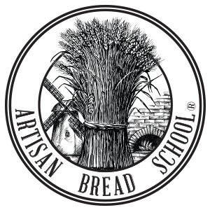 (c) Artisan-bread-school.com